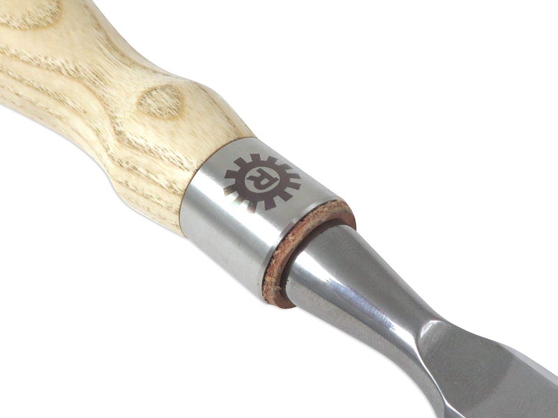 Narex Richter Bevel Edge Chisel - 19mm - Image 4